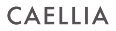 Caellia