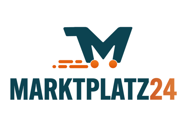 Marktplatz24