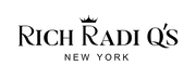 RichRadiQs