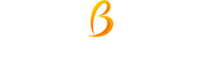 BOM