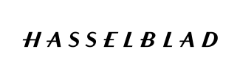 Hasselblad